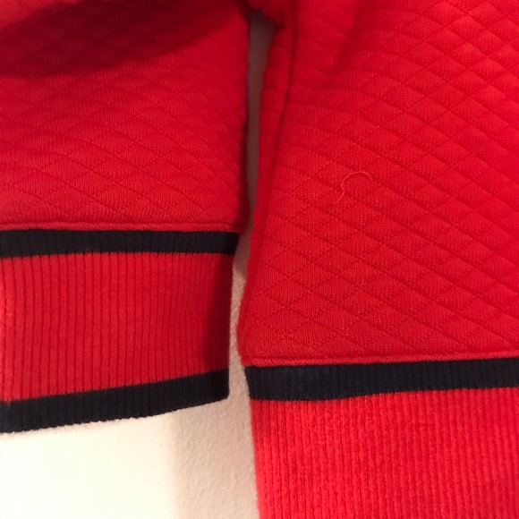 Jacket - Picture 5 of 5